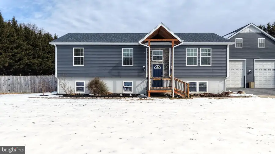 125 Dickens Ln, Felton, DE 19943 - #2