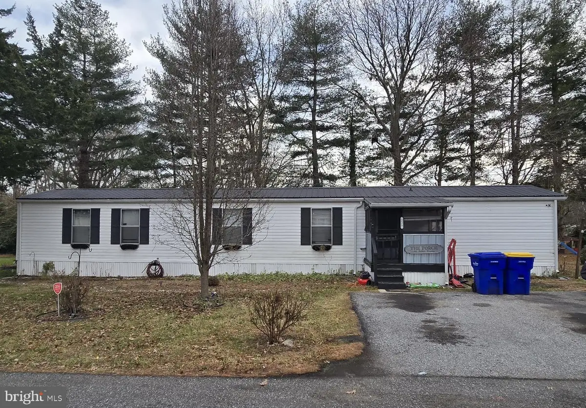 225 Lace Bark Dr, Dover, DE 19901 - Image #1