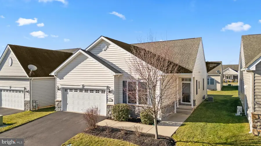 25 Hengst Farm Ln, Smyrna, DE 19977 - Image #3