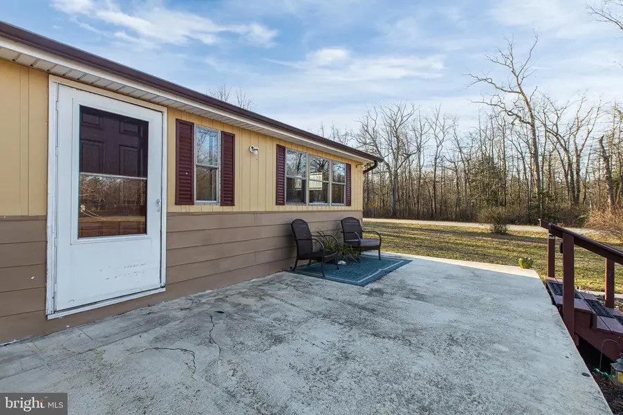 1556 Daisey Rd, Clayton, DE 19938 - Image #3