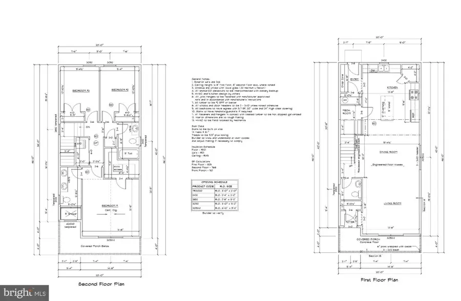 123 East St, Harrington, DE 19952 - Image #2