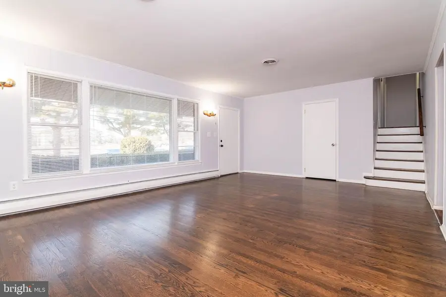 225 Sunnyside Rd, Smyrna, DE 19977 - Image #3