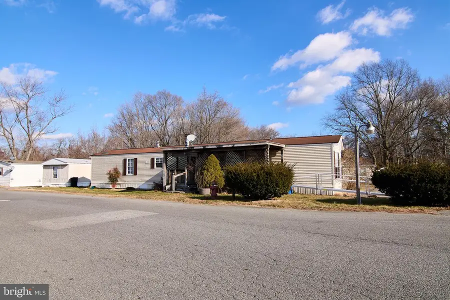 1061 S Little Creek Rd #253, Dover, DE 19901 - Image #2