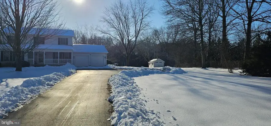 639 Deer Track Ln, Dover, DE 19904 - Image #3