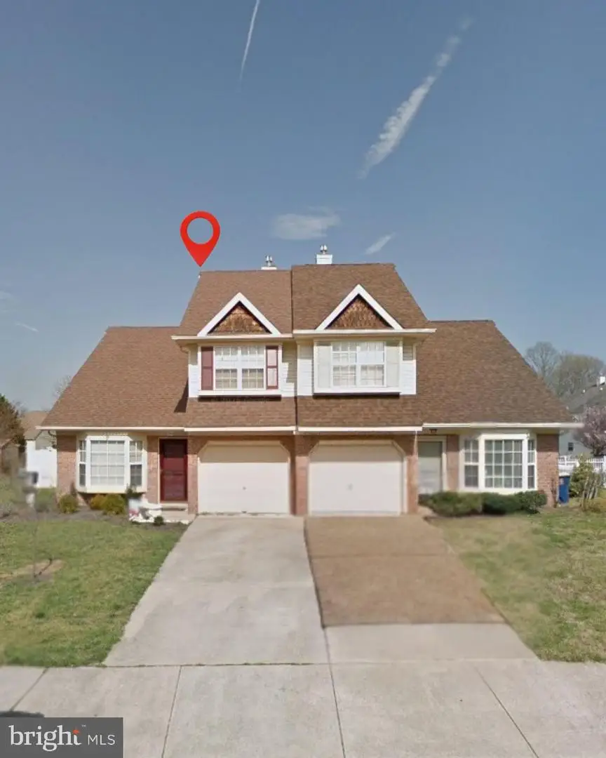 9 Gristmill Dr, Dover, DE 19904 - #2