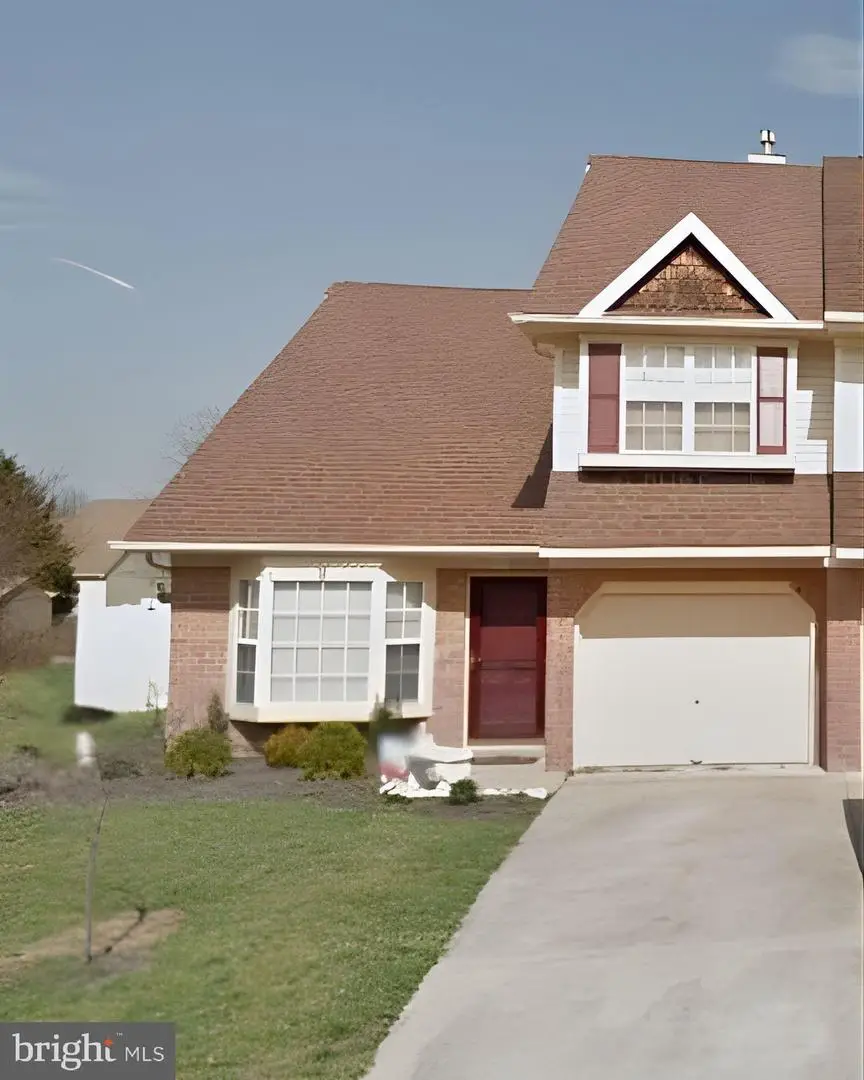 9 Gristmill Dr, Dover, DE 19904 - #3