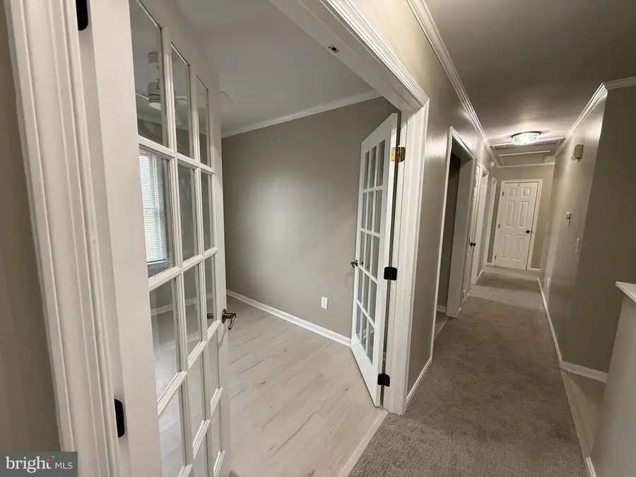 50 Nanticoke Dr, Dover, DE 19904 - Image #3