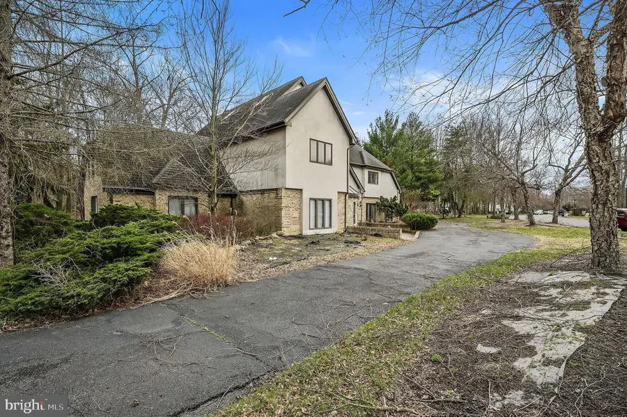 271 Troon Rd, Dover, DE 19904 - #2