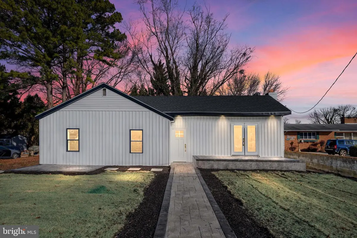 39 Center St, Camden, DE 19934 - Image #1