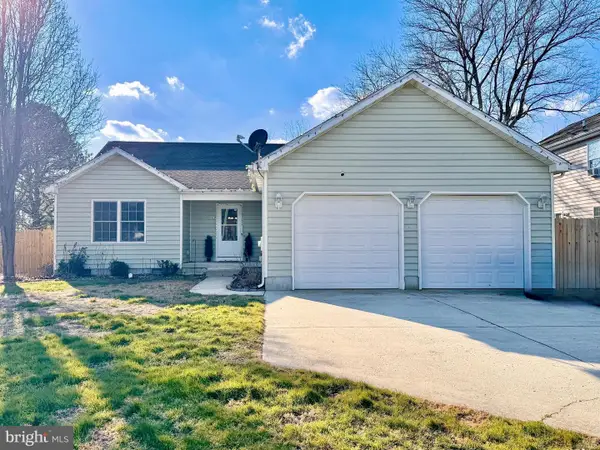 24 Kent Ave, FELTON, DE 19943