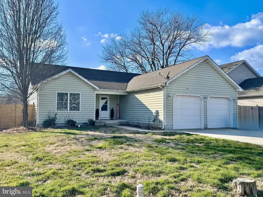 24 Kent Ave, Felton, DE 19943 - #2