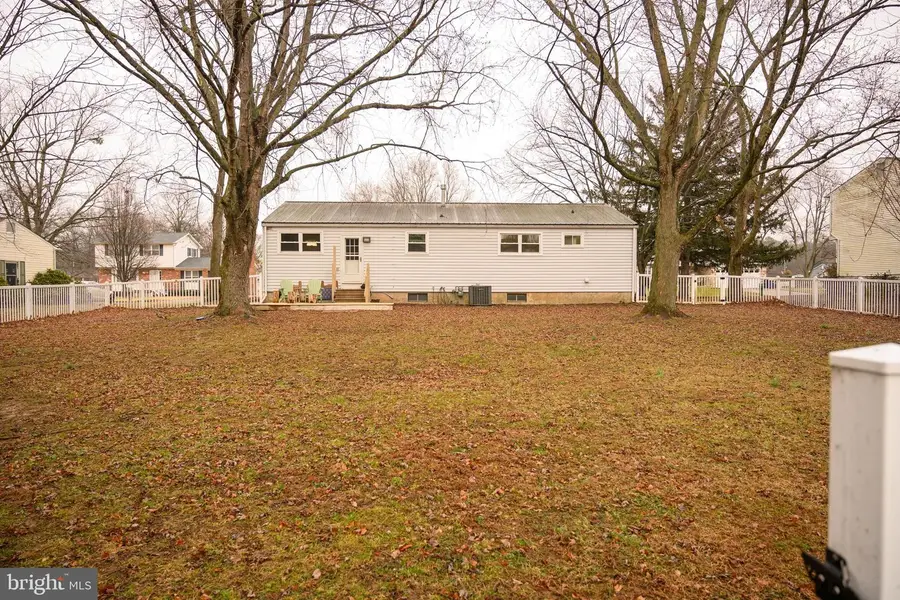 12 S Nace Ln, Dover, DE 19901 - Image #3