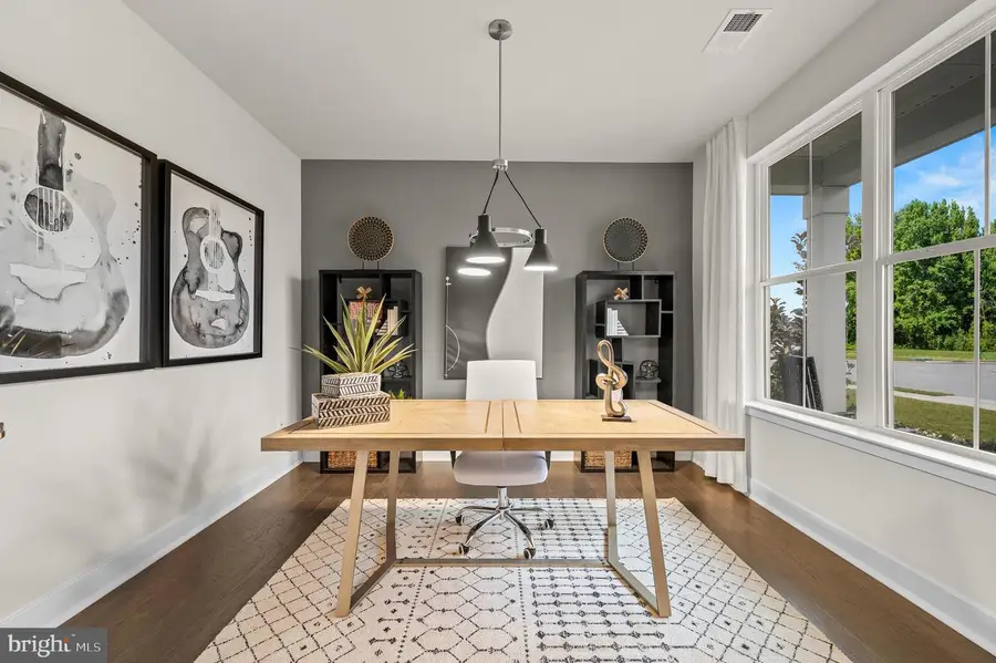 999 Virdin Dr, Smyrna, DE 19977 - Image #3