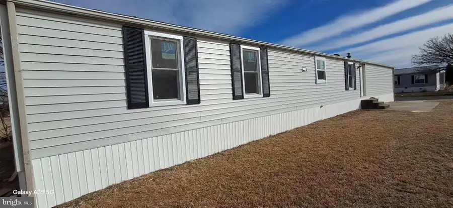 71 Estopel Ln #77, Magnolia, DE 19962 - Image #2