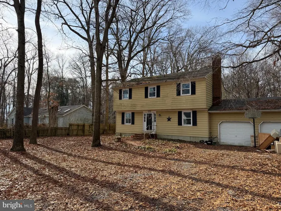 2179 Skeeter Neck Rd, Frederica, DE 19946 - Image #2