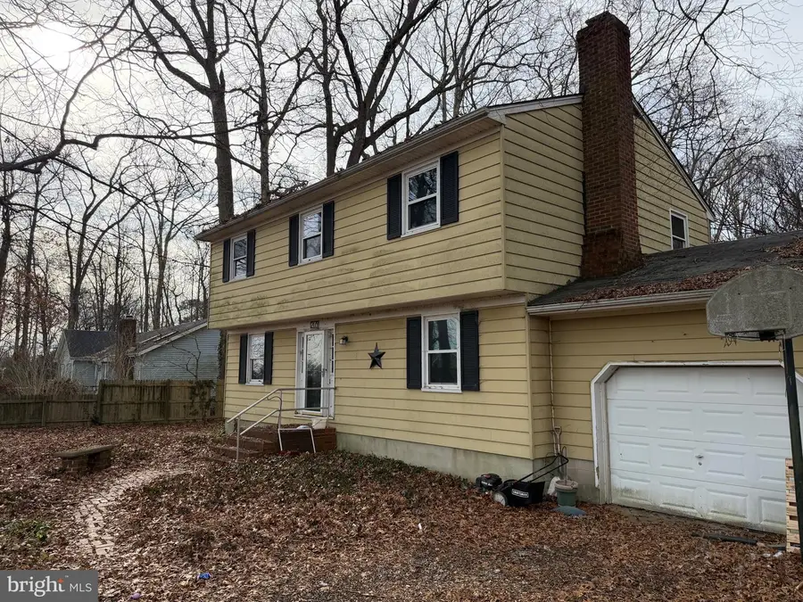 2179 Skeeter Neck Rd, Frederica, DE 19946 - Image #3