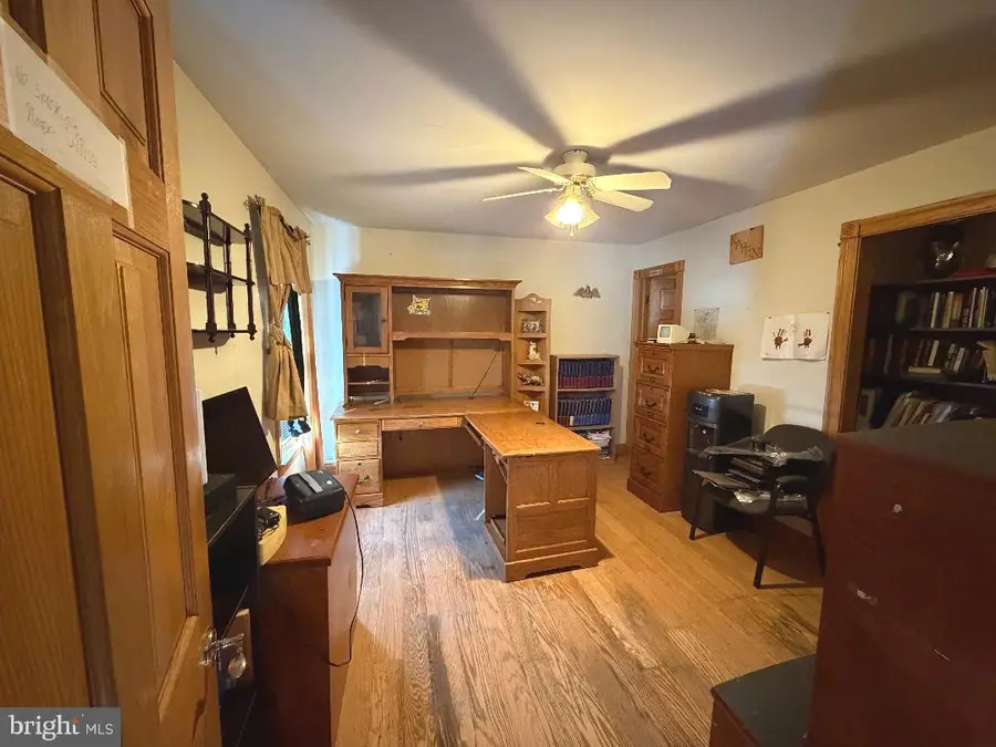 137 Mcbry Dr, Dover, DE 19901 - #2