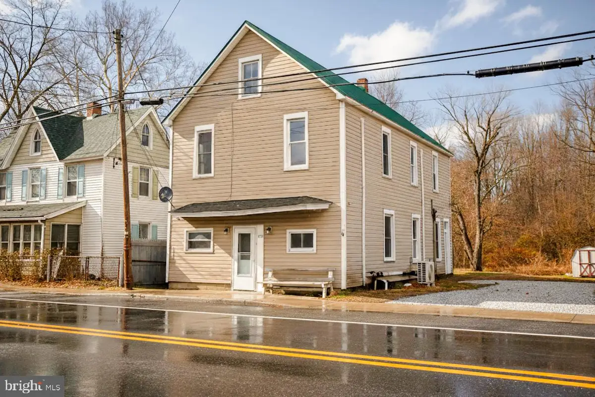 179 Main St, Hartly, DE 19953 - Image #1