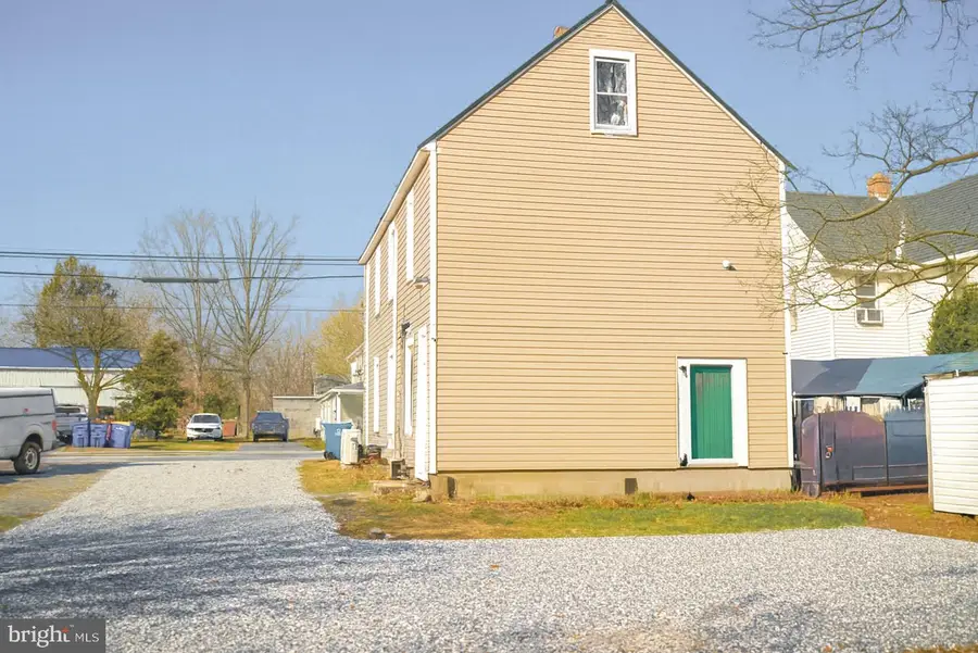 179 Main St, Hartly, DE 19953 - Image #3
