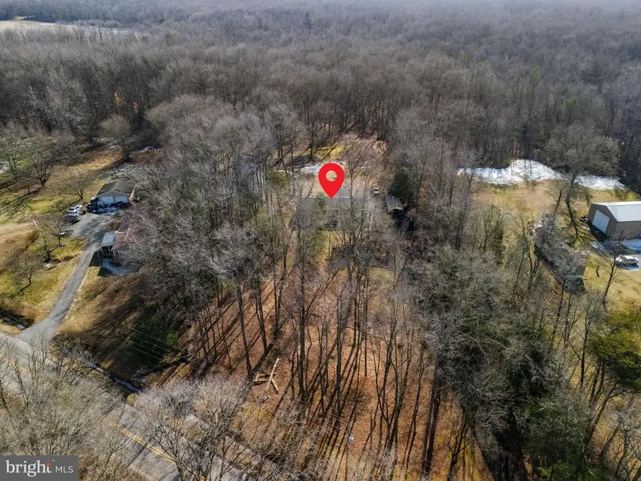 1932 Bryants Corner Rd, Hartly, DE 19953 - Image #2