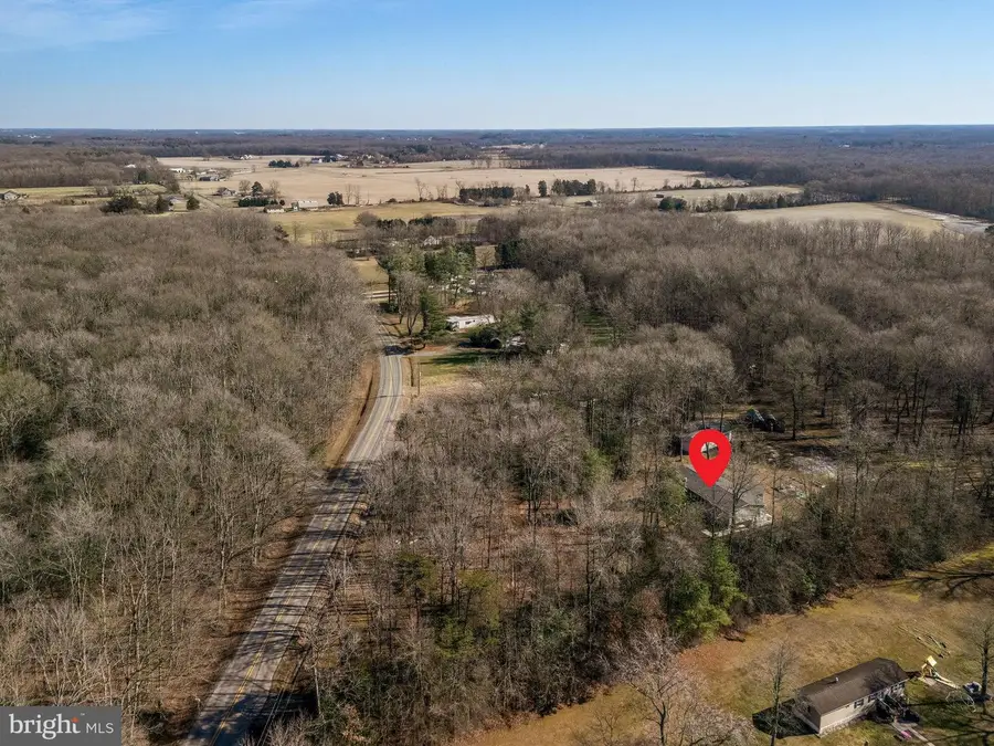 1932 Bryants Corner Rd, Hartly, DE 19953 - Image #3