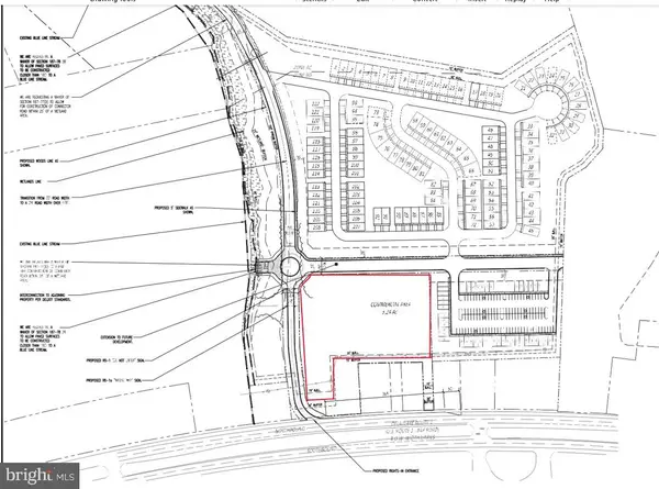 3338 Bay Rd, MILFORD, DE 19963