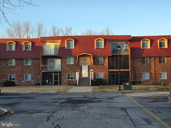 97 Par Haven Dr #j-12, DOVER, DE 19904