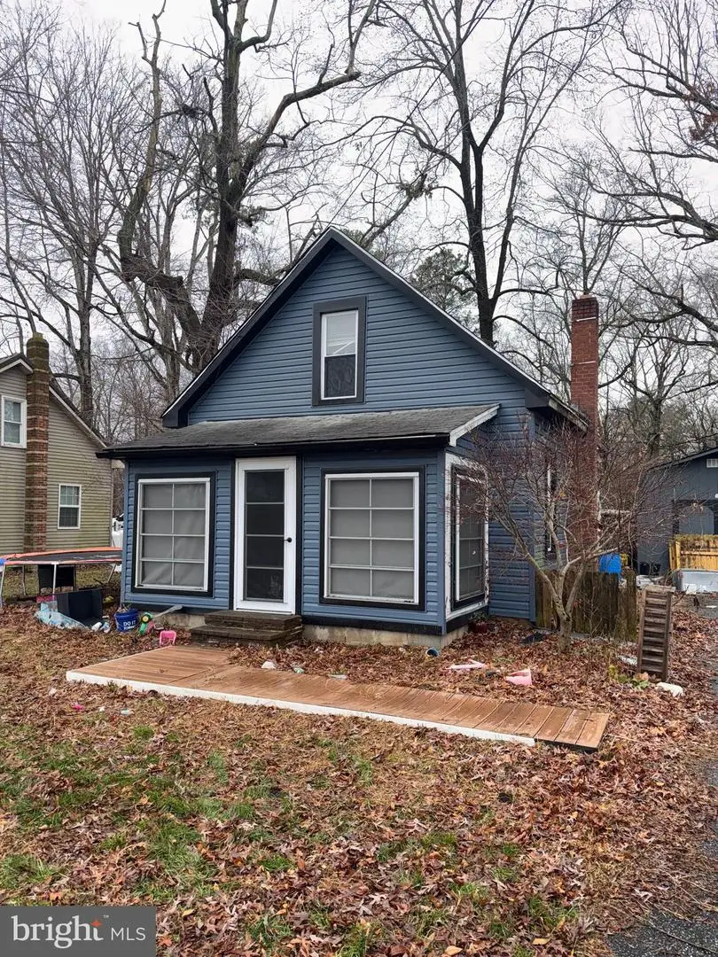 491 Broad St, Houston, DE 19954 - Image #2