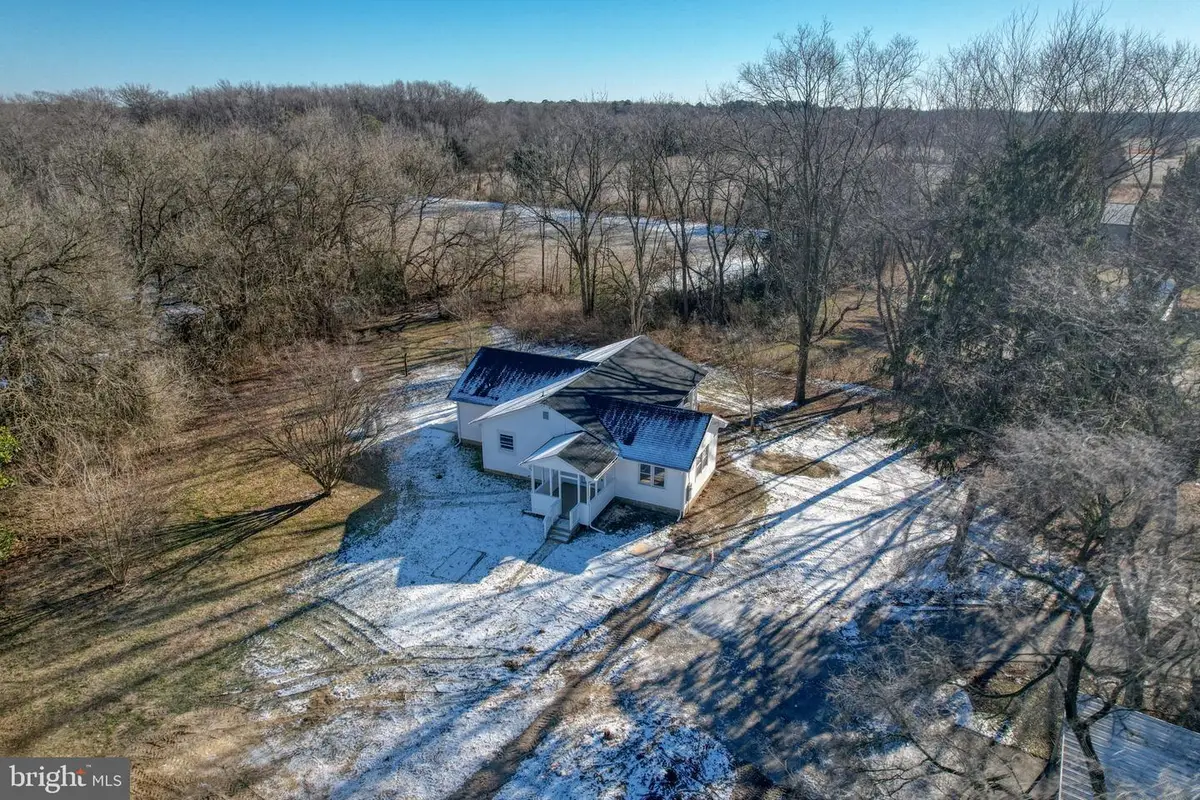 597 Equitation Ln, Felton, DE 19943 - Image #1