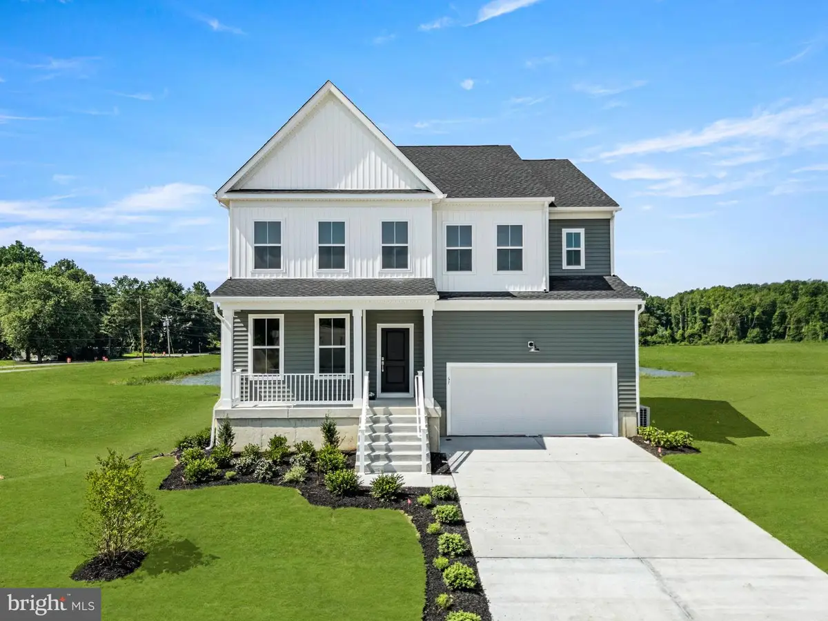 41 Wessex Dr, Magnolia, DE 19962 - Image #1