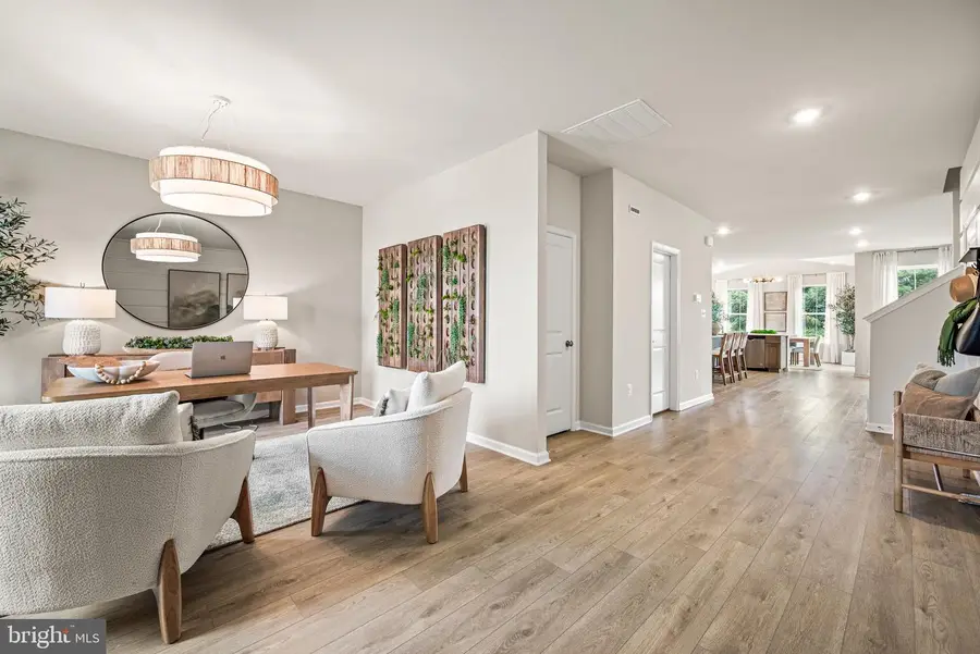 41 Wessex Dr, Magnolia, DE 19962 - Image #2