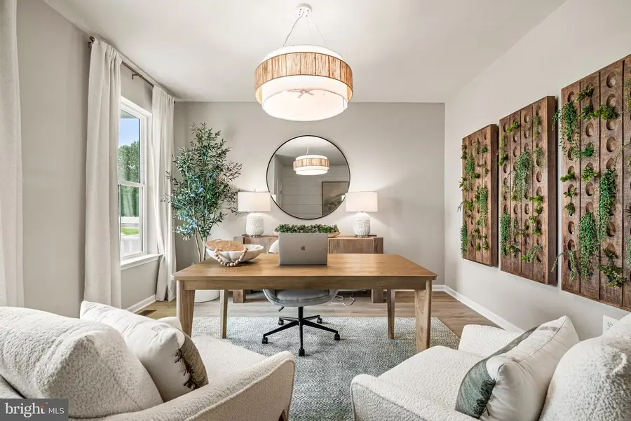 41 Wessex Dr, Magnolia, DE 19962 - Image #3