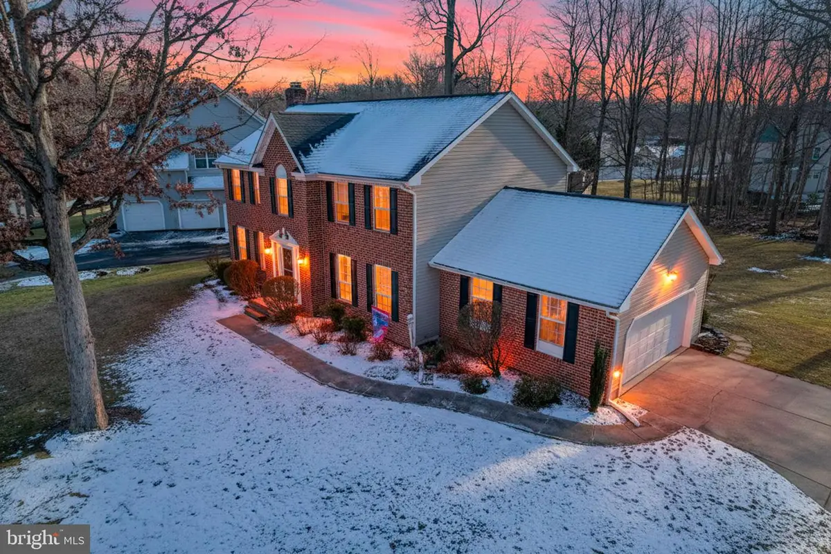 108 Burning Tree Rd, Dover, DE 19904 - Image #1