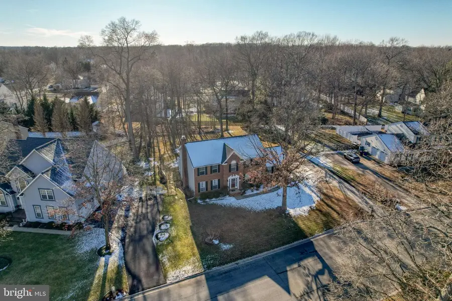 108 Burning Tree Rd, Dover, DE 19904 - Image #3