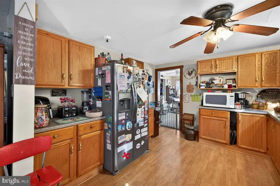 914 Gallo Rd, Harrington, DE 19952 - Image #3