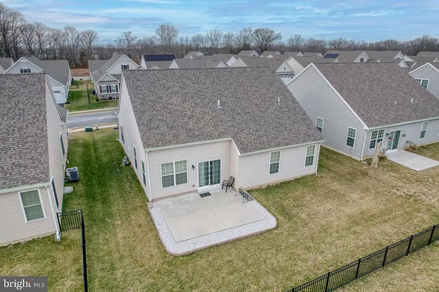 28 Pegasus Ln, Smyrna, DE 19977 - Image #3