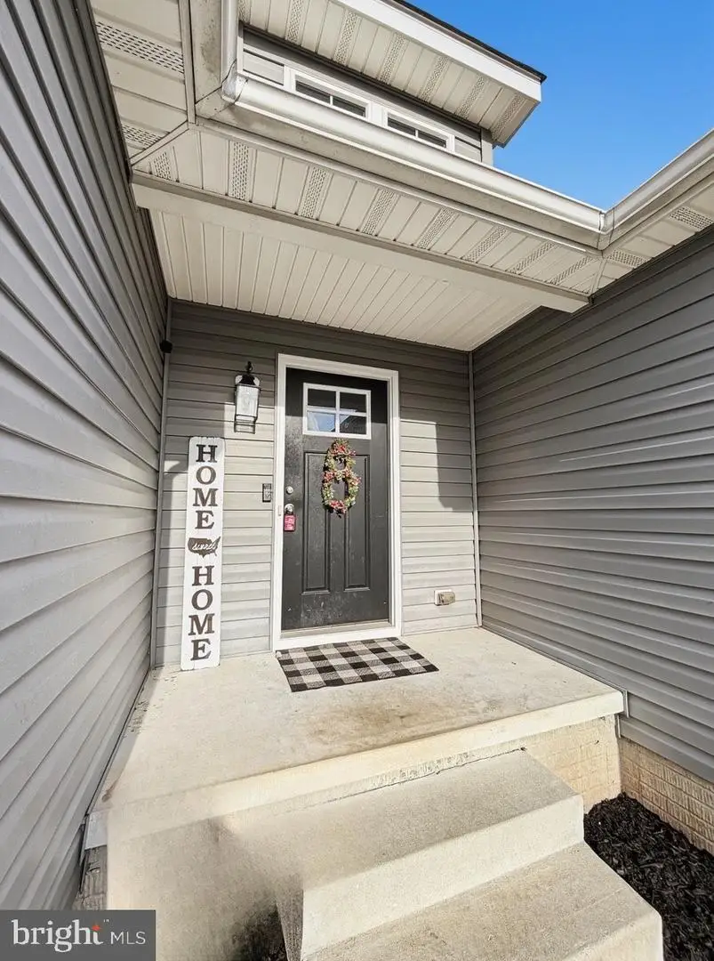 82 Hightide Dr, Frederica, DE 19946 - Image #2