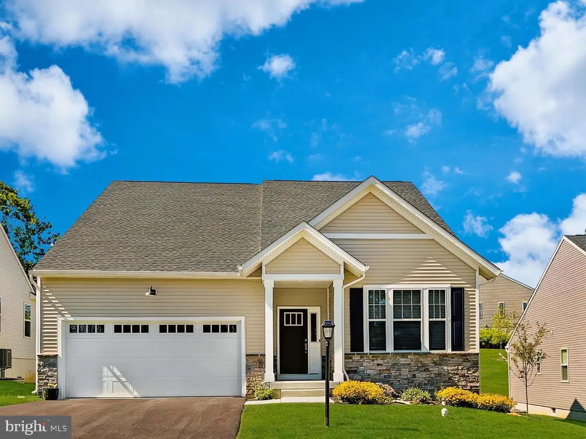 43 Ardmont Dr, Smyrna, DE 19977 - Image #1