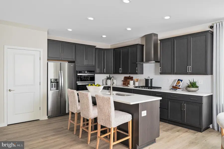 43 Ardmont Dr, Smyrna, DE 19977 - Image #3