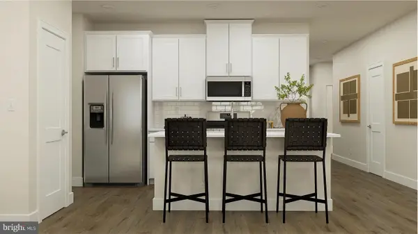 798 Resort Blvd, DOVER, DE 19904