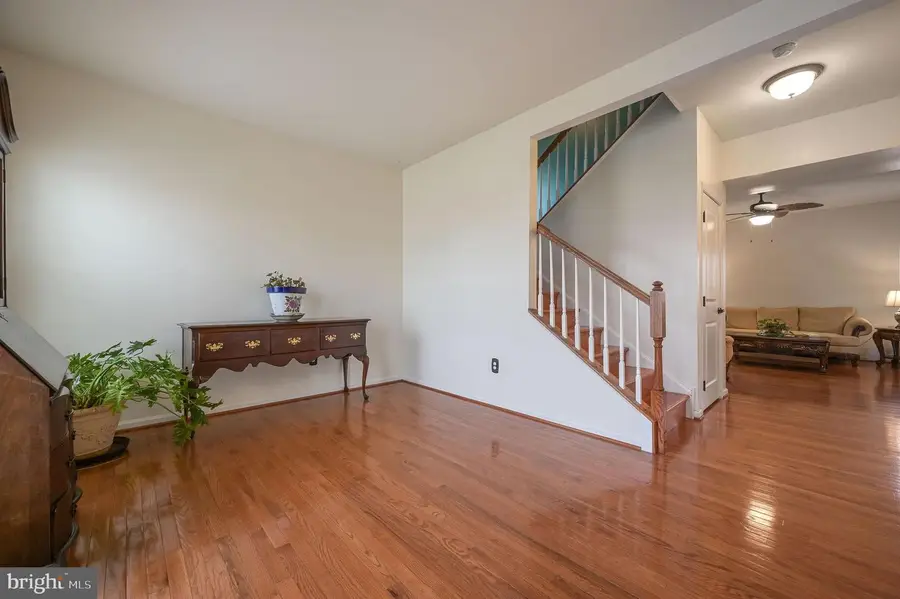 150 Rising Ridge Ln, Dover, DE 19901 - #3