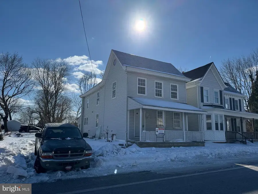 212 S Main St, Clayton, DE 19938 - Image #3