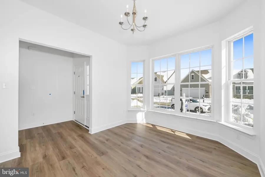 115 Hengst Farm Ln, Smyrna, DE 19977 - #2