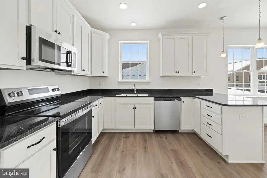 115 Hengst Farm Ln, Smyrna, DE 19977 - #3