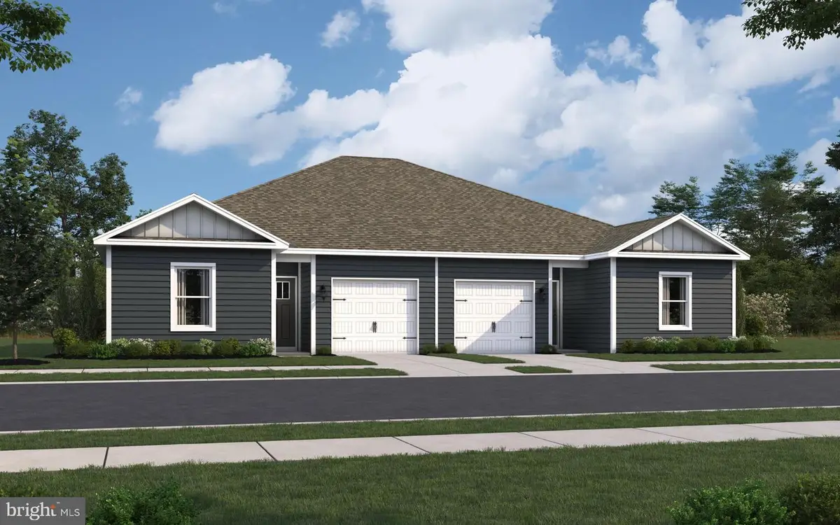 119 Red Haven Way, Dover, DE 19904 - Image #1