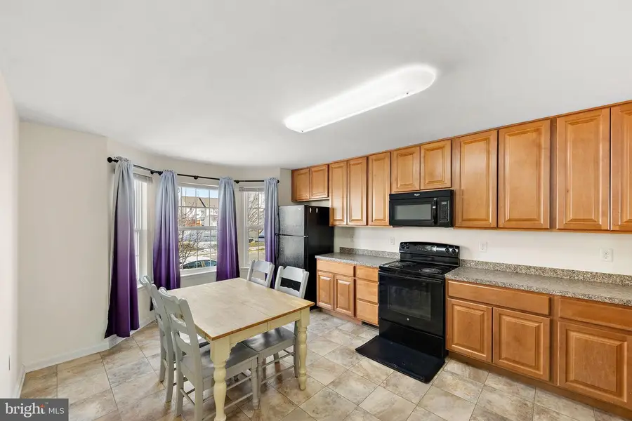 328 Tribbitt, Dover, DE 19904 - #3