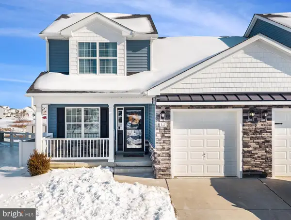 312 Doylestown Rd, SMYRNA, DE 19977