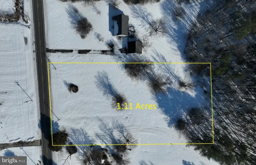 Lot 1 Williamsville Rd, Houston, DE 19954 - #2