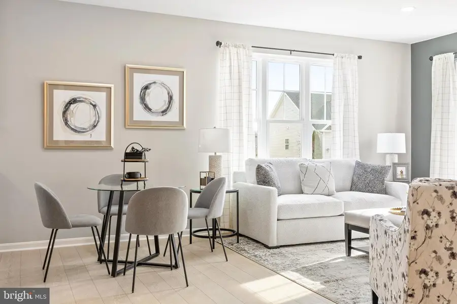 05 Fairmont Ln, Dover, DE 19904 - #3