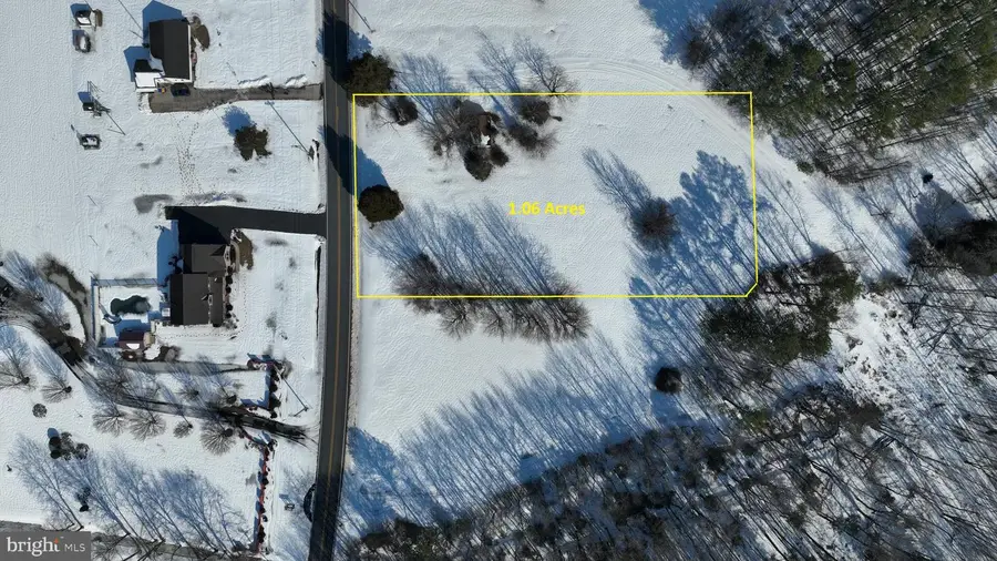 Lot 2 Williamsville Rd, Houston, DE 19954 - #2